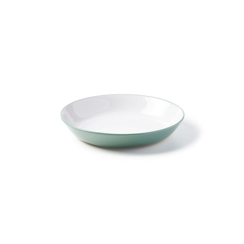 BITOSSI ESSENZA SALVIA PIATTO FONDO  NSG CONCEPT STORE MALCESINE