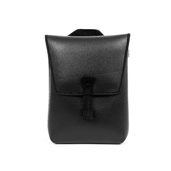 pijama zaino SKIN BLACK BACKPACK