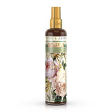 APOTHECARY ROSA ACQUA PROFUMATA NSG CONCEPT STORE MALCESINE