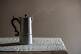 CAFFETTIERA LADY ANNE 4 TAZZE
