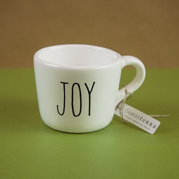 TAZZA DA COLAZIONE JOY