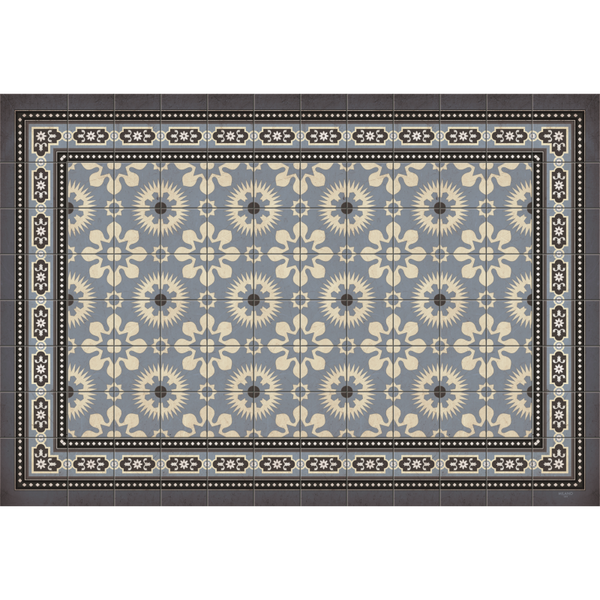 MILANO TOVAGLIETTA "CLASSICO" NOUVEAU B