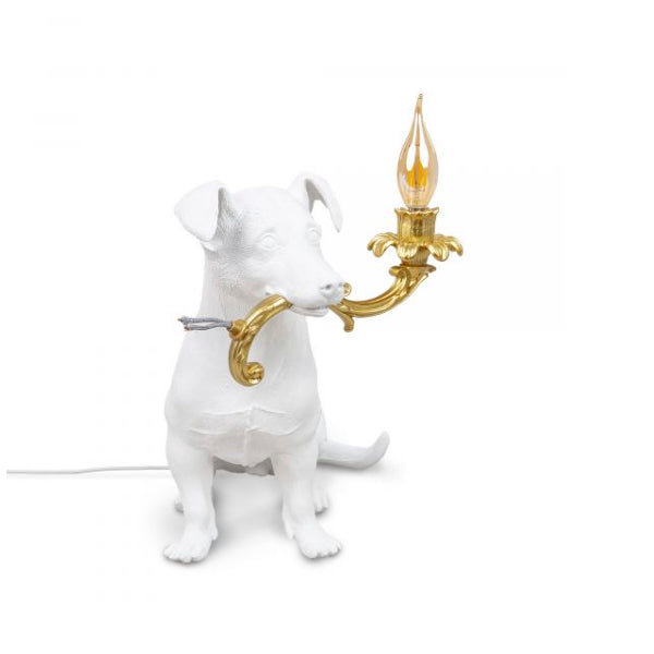 SELETTI RIO LAMP