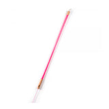 SELETTI LINEA LED PINK