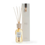 MYF PURE VANILLA DIFFUSORE A BASTONCINI NSG CONCEPT STORE MALCESINE