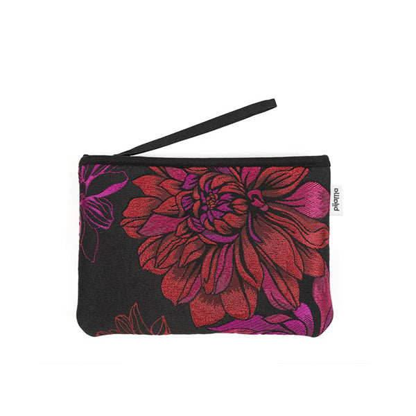 PIJAMA DALIA POCHETTE
