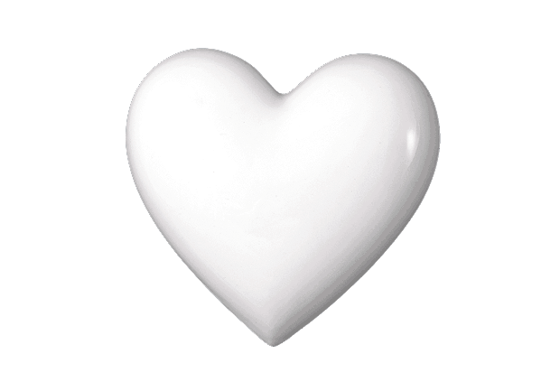 CUORE "PERFETTO"