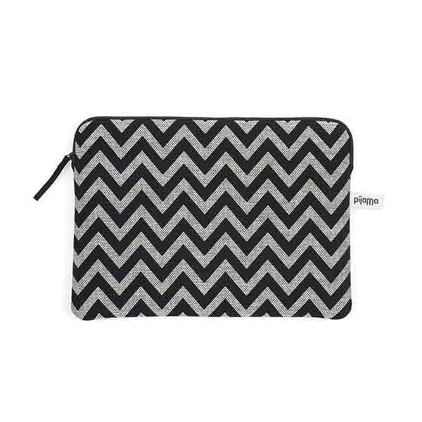 ZIGZAG CUSTODIA PER PC 13" pijama