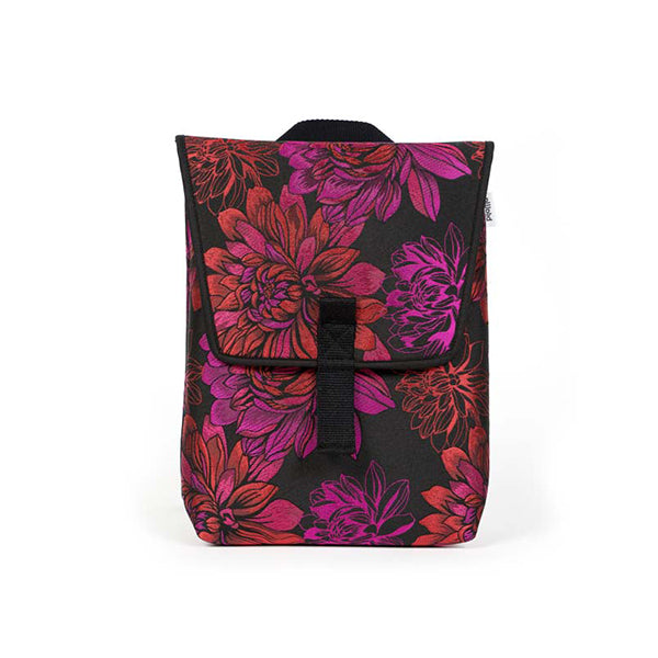 PIJAMA DALIA ZAINO BACKPACK