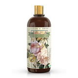 APOTHECARY ROSA BAGNOSCHIUMA NSG CONCEPT STORE MALCESINE