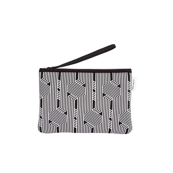 PIJAMA FRANCO GRIGNANI POCHETTE