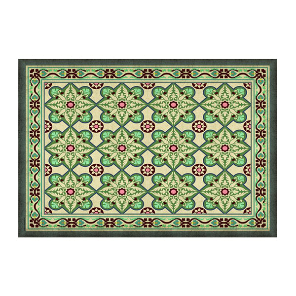 MILANO TOVAGLIETTA "CLASSICO" NOUVEAU C