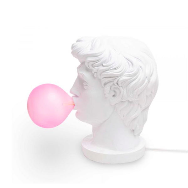 SELETTI WONDER LAMP