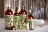 APOTHECARY OLIO D'OLIVA CREMA MANI NSG CONCEPT STORE MALCESINE