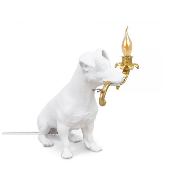 SELETTI RIO LAMP