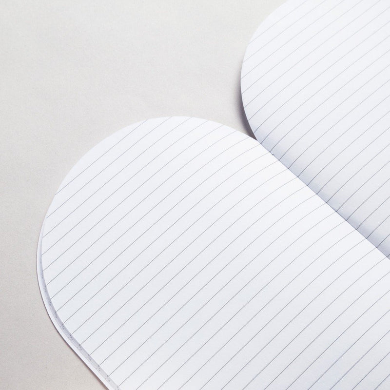 WRITE SKETCH & NOTEBOOK L ARCO GRID