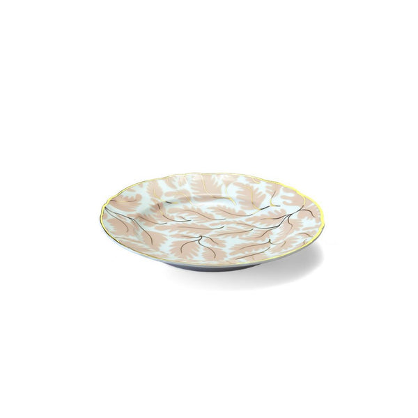 BITOSSI ABRACADABRA PIATTO DESSERT SELVA NSG CONCEPT STORE MALCESINE