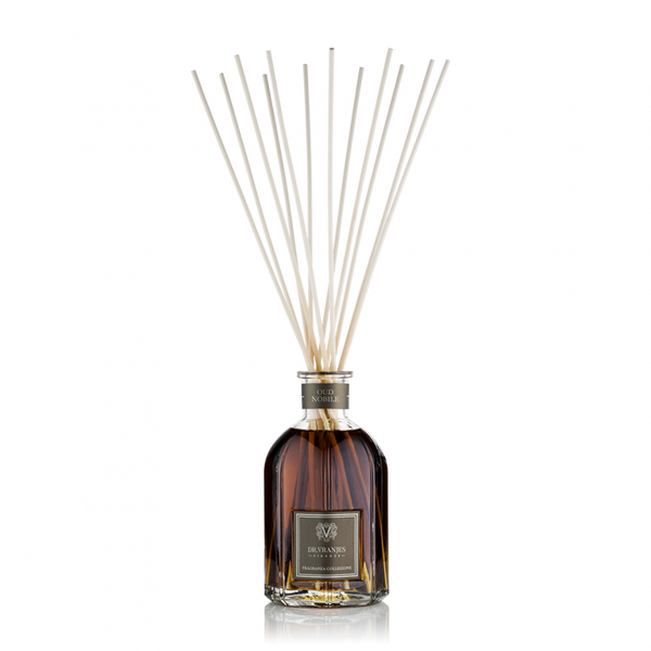 DR. VRANJES OUD NOBILE PROFUMATORE NSG CONCEPT STORE MALCESINE