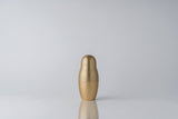 MATRIOSKA SHAKER GOLD