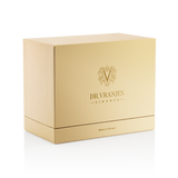 DR. VRANJES AMBRA GIFT BOX DIFFUSORE 250ML + CANDELA 200GR