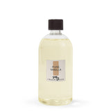 MYF PURE VANILLA DIFFUSORE A BASTONCINI NSG CONCEPT STORE MALCESINE