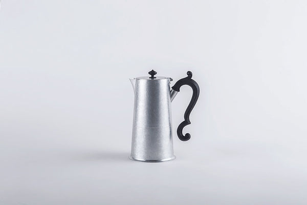 CAFFETTIERA LADY ANNE 4 TAZZE
