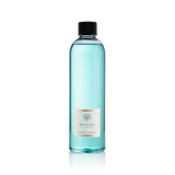 DR. VRANJES ACQUA PROFUMATORE