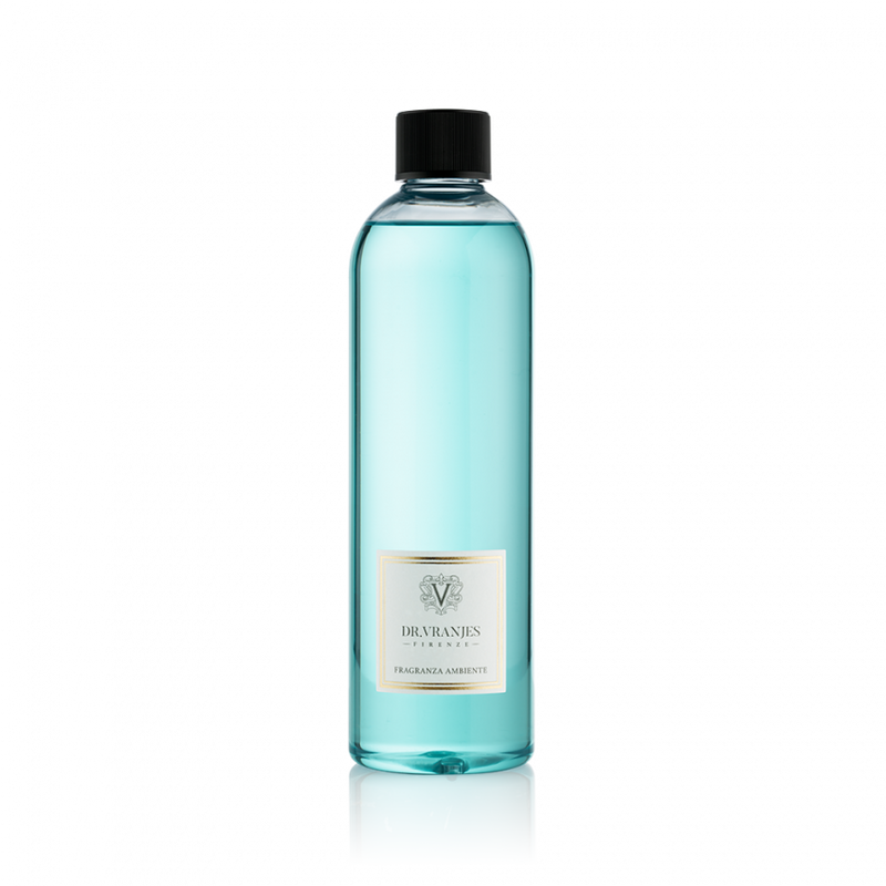 DR. VRANJES ACQUA PROFUMATORE
