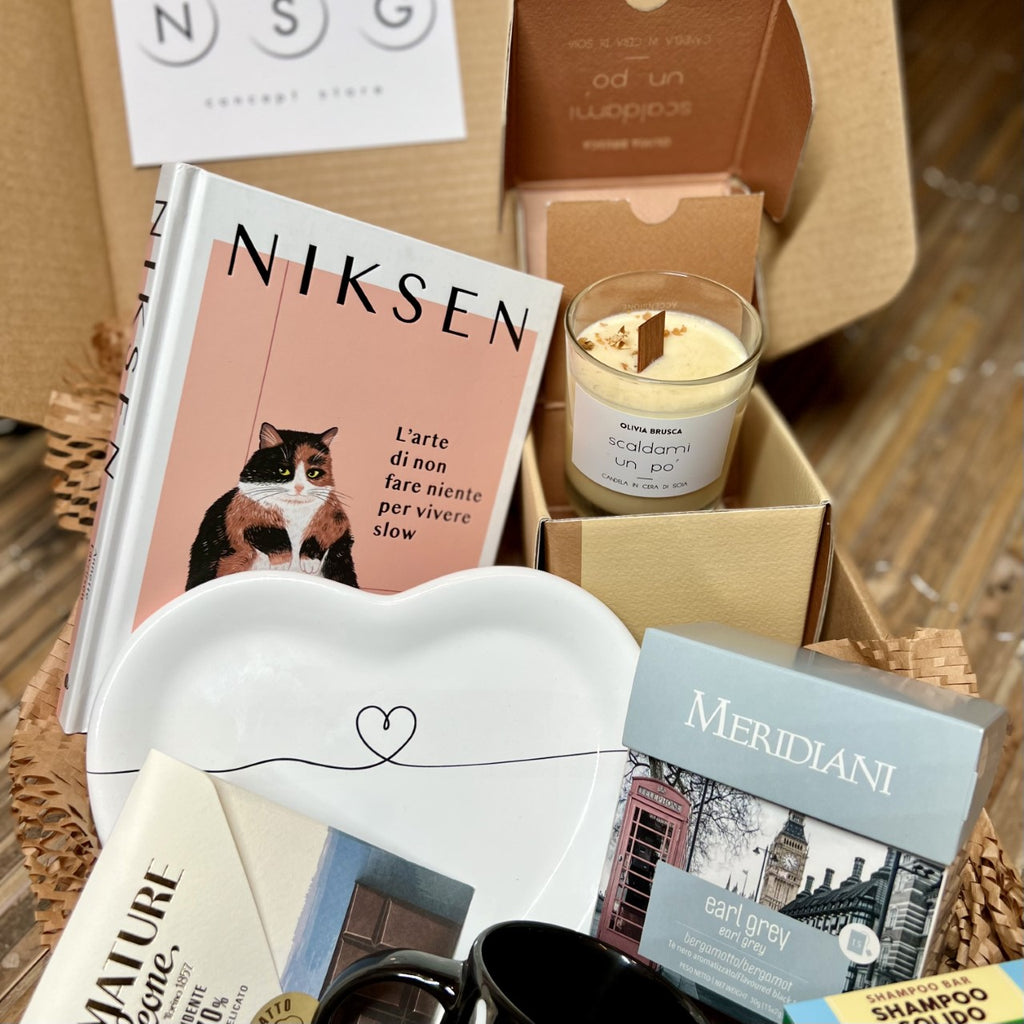 Nsg Box BOX NSG MODERNA – NSG Concept Store