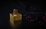 EAU DE PARFUM LOVE