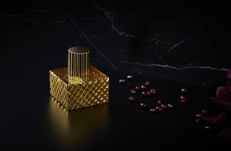 EAU DE PARFUM LOVE