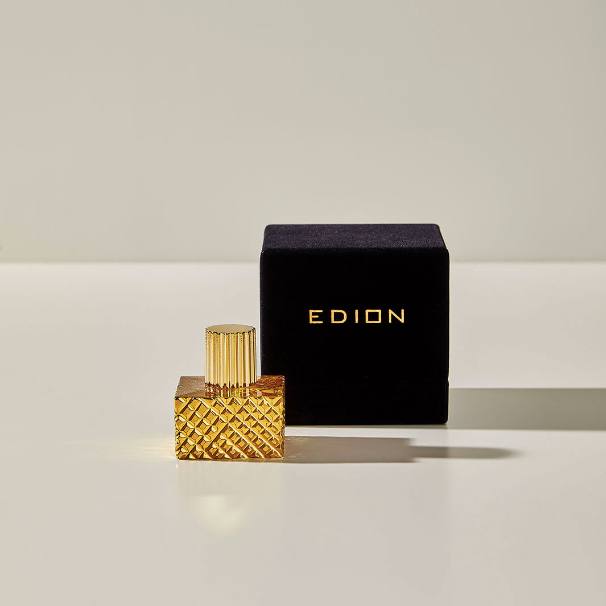 EAU DE PARFUM LOVE