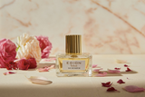 EAU DE PARFUM VELVET