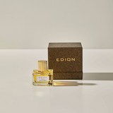EAU DE PARFUM VOILA